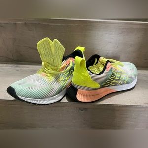 New Balance Running Shoes